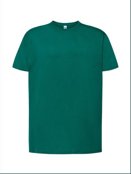 regular-t-shirt-man-tropical-green.jpg
