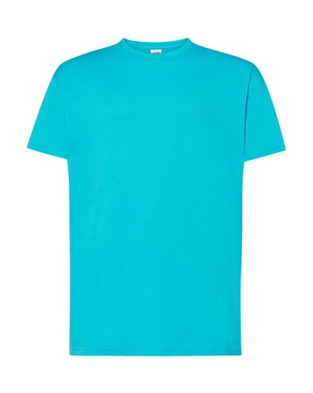 regular-t-shirt-man-turquoise.jpg