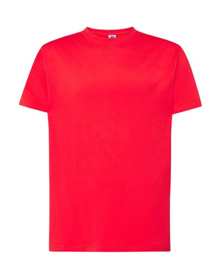 regular-t-shirt-man-warm-red.jpg