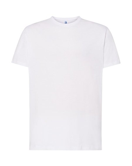 regular-t-shirt-man-white.jpg