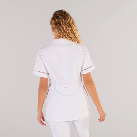 blusa-donna-fatima-3.jpg
