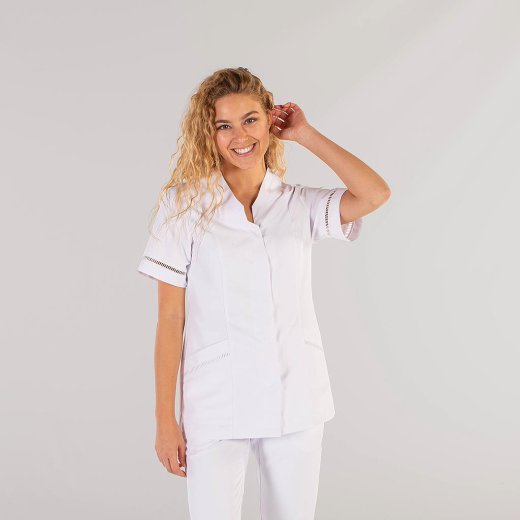 blusa-donna-fatima-blanco-2.jpg