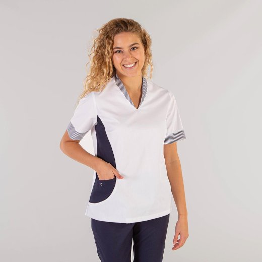 BLUSA DONNA NOEMI