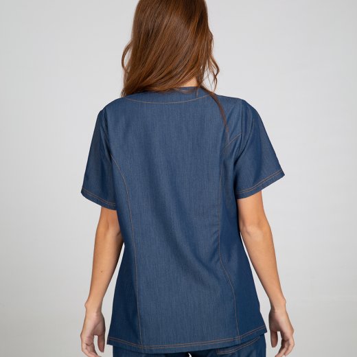 blusa-donna-joana-2.jpg