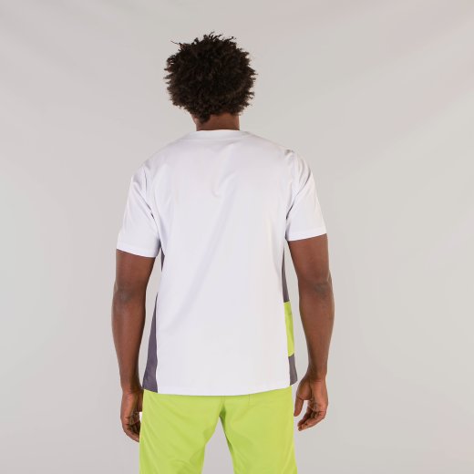 blusa-uomo-aitor-elastik-2.jpg