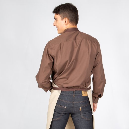 grembiule-con-pettorina-beige-combi-spigato-82x72-cm-2.jpg