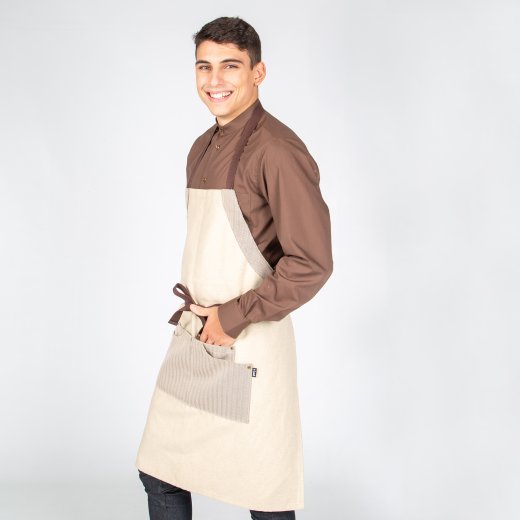 grembiule-con-pettorina-beige-combi-spigato-82x72-cm-3.jpg