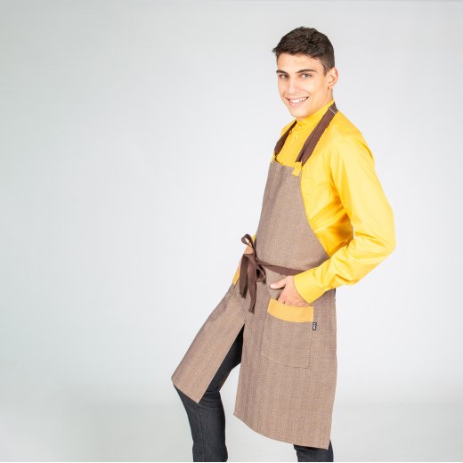 grembiule-con-pettorina-in-cioccolato-2-colori-82x72-cm-3.jpg