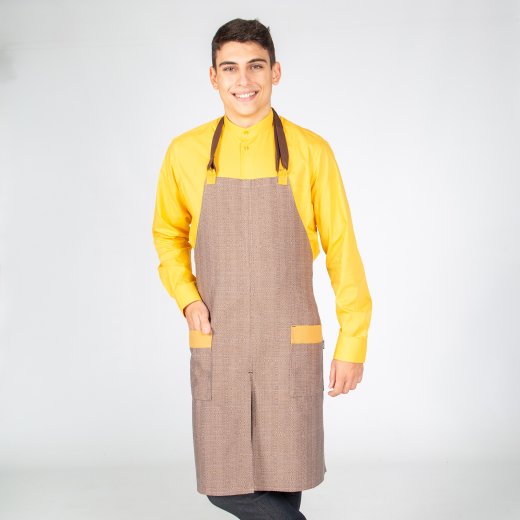 grembiule-con-pettorina-in-cioccolato-2-colori-82x72-cm-4.jpg