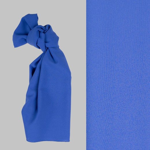 sciarpa-in-chiffon-vaporoso-70x70-cm-azulina-4.jpg