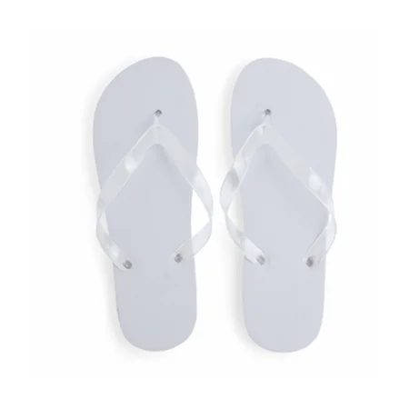 infradito-6025-playa-bianco-2.webp