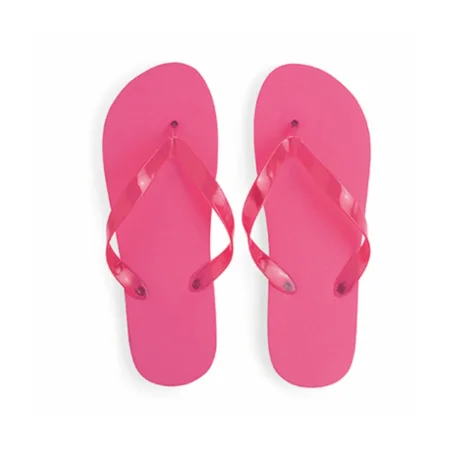 infradito-6025-playa-fuxia-3.webp