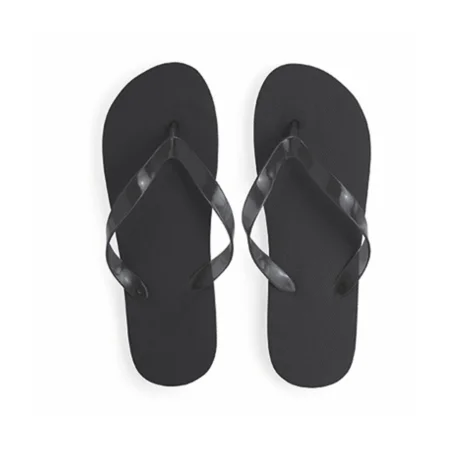 infradito-6025-playa-nero-5.webp