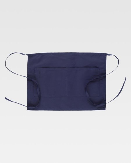 grembiule-corto-francese-c-2-tasche-35x50-navy.jpg