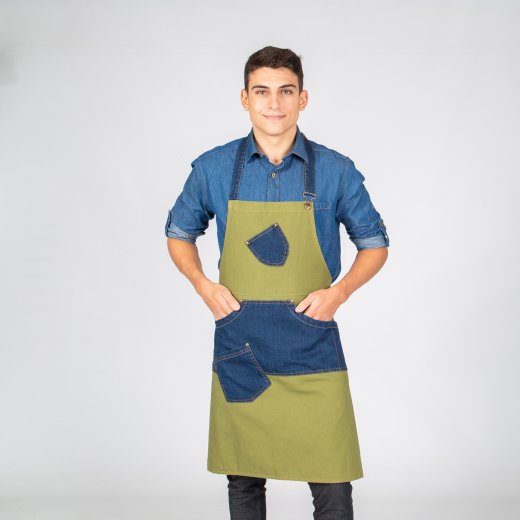 grembiule-con-pettorina-lavato-twill-combinato-denim-indaco-80x85-cm-redline-4.jpg