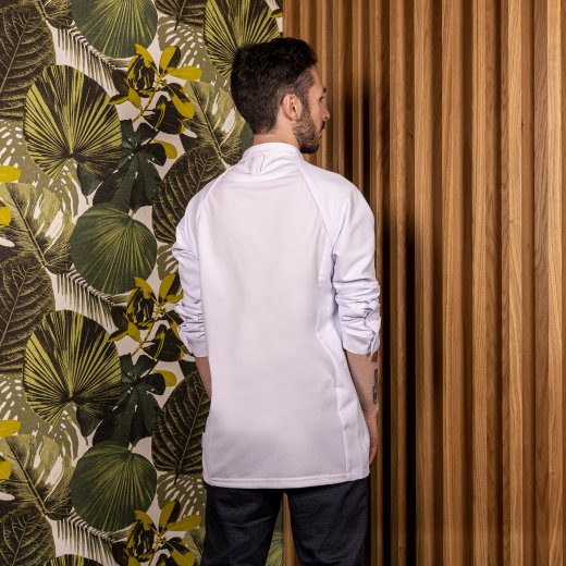giacca-cucina-unisex-tyr-3.jpg