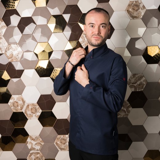 giacca-cucina-unisex-amon-2.jpg