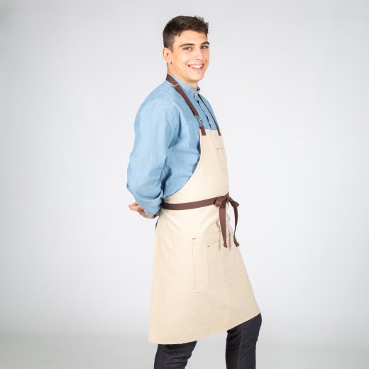 grembiule-con-pettorina-beige-fibbia-collegata-80x68-cm-2.jpg