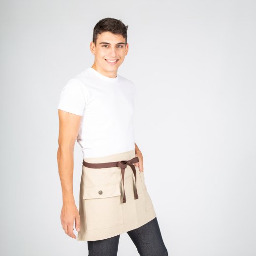 grembiule-corto-beige-40x68-cm-5.jpg