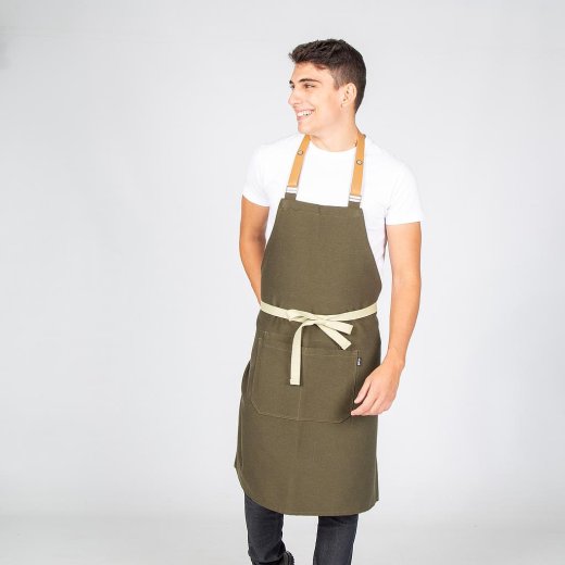 grembiule-con-cinturino-in-pelle-82x72-cm-verde-caqui-4.jpg