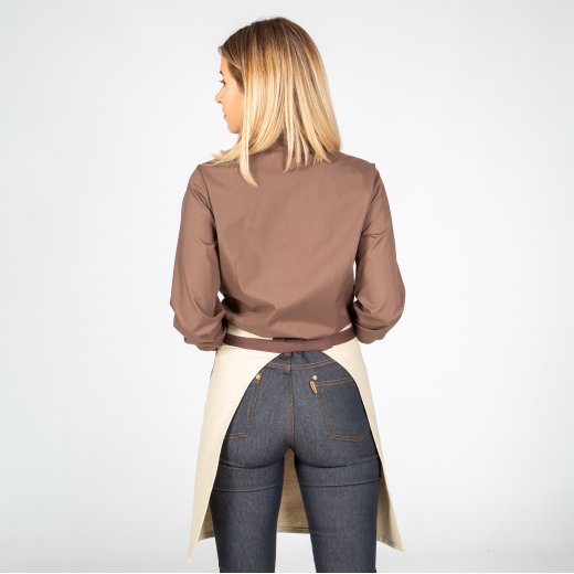 grembiule-senza-pettorina-beige-combi-spigato-50x68-cm-2.jpg