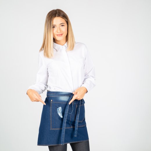 grembiule-corto-lavato-denim-indaco-tasche-scoloriti-40x69-cm-redline-4.jpg