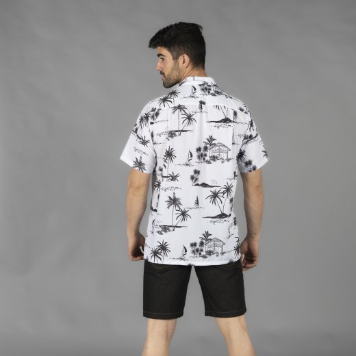 camicia-uomo-colleto-a-revers-hawaii-7.jpg