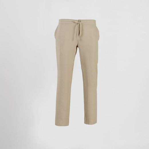 PANTALONE UOMO BAMBULA