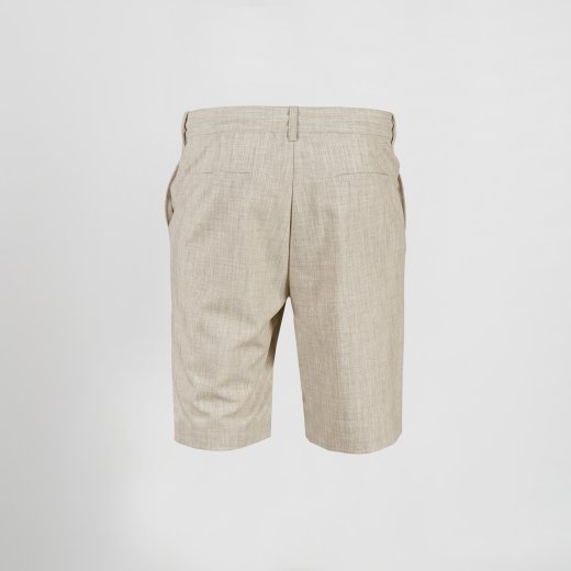 bermuda-uomo-elastico-vita-2.jpg