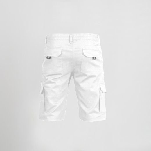 bermuda-unisex-multitasche-gamo-8.jpg