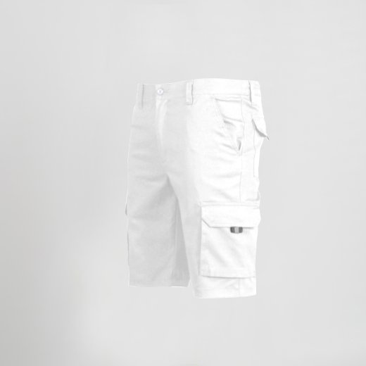 bermuda-unisex-multitasche-gamo-9.jpg