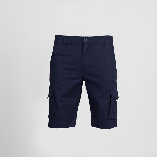 bermuda-unisex-multitasche-gamo-azul-navy-7.jpg