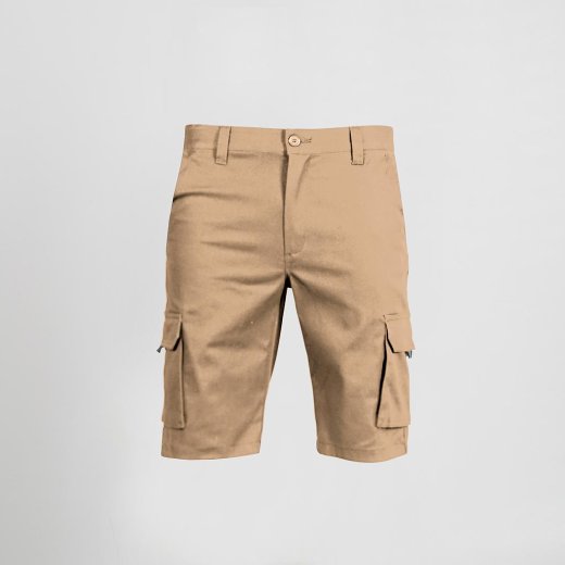 bermuda-unisex-multitasche-gamo-beige-5.jpg