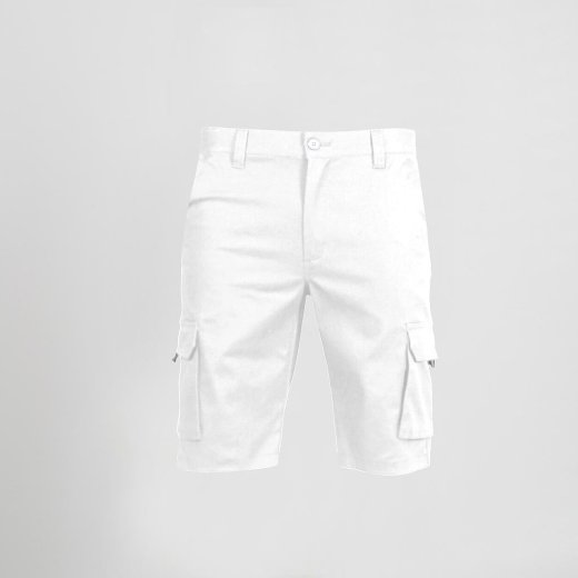 bermuda-unisex-multitasche-gamo-blanco-2.jpg