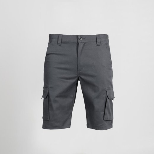 bermuda-unisex-multitasche-gamo-gris-4.jpg