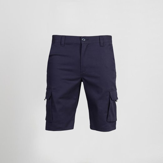 bermuda-unisex-multitasche-gamo-marino-3.jpg