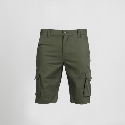 bermuda-unisex-multitasche-gamo-verde-caqui-6.jpg