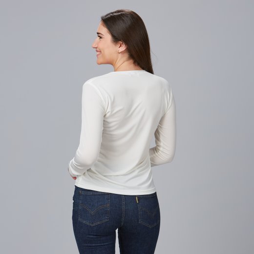 camiseta-mujer-primula-3.jpg