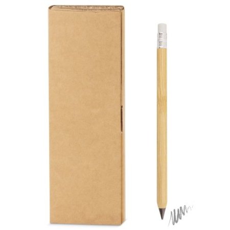 1_set-penna-infinita-con-lima.jpg
