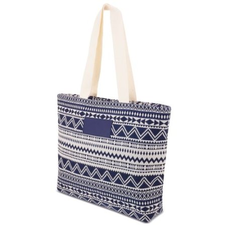 BORSA Mikonos