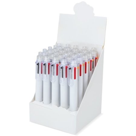 2_penna-multicolor.jpg