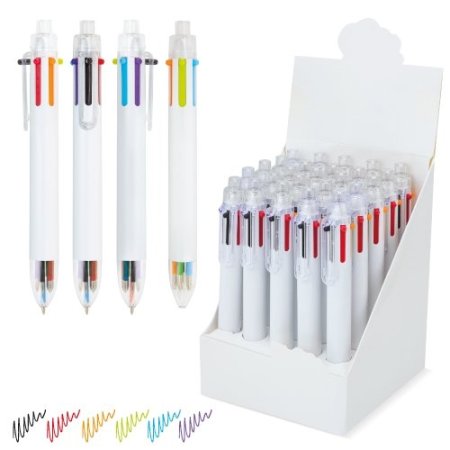 4_penna-multicolor.jpg