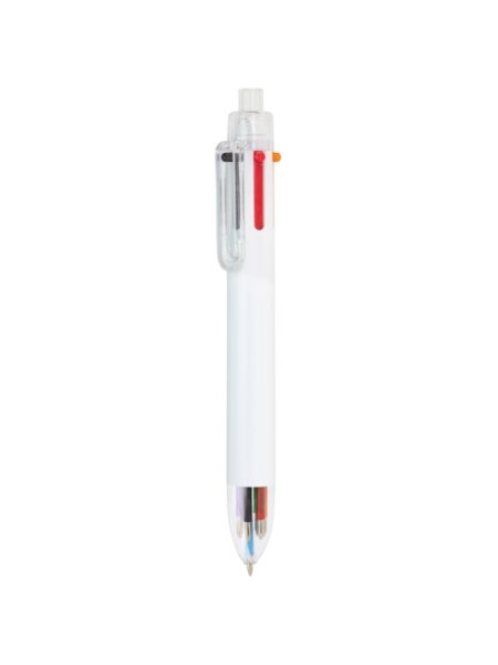 penna-multicolor-.jpg
