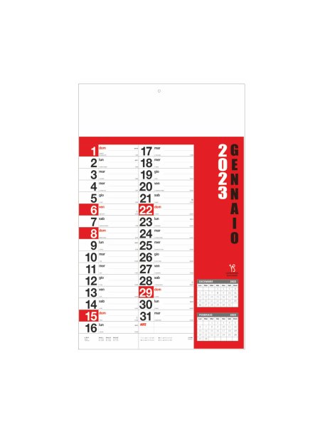 b-96-norvegese-calendario-trimestrale-12-fogli-rosso.jpg