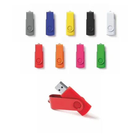 7105-rudy-pen-drive-in-abs-21.webp