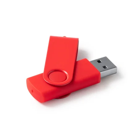 7105-rudy-pen-drive-in-abs-23.webp