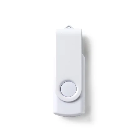 7105-rudy-pen-drive-in-abs-bianco-2.webp