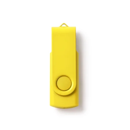 7105-rudy-pen-drive-in-abs-giallo-5.webp