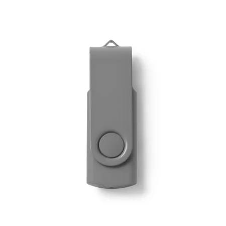 7105-rudy-pen-drive-in-abs-grigio-6.webp
