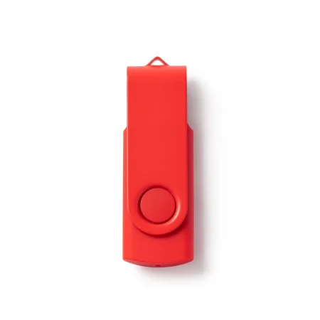 7105-rudy-pen-drive-in-abs-rosso-8.webp